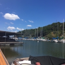 Marshall Ford Marina - Marinas