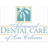 Advanced Dental Care of Las Colinas gallery