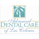 Advanced Dental Care of Las Colinas - Dentists