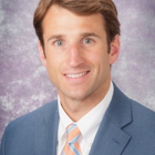 Phillip Huyett, M.D.