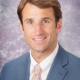 Phillip Huyett, M.D.