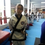 C S Kim Karate Inc