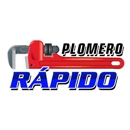 Plomero Rápido - Plumbers