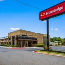 Econo Lodge - Motels