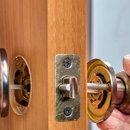 Arcadia Lock & Key - Locks & Locksmiths