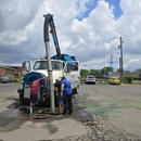 Roto-Rooter Plumbing & Water Cleanup - Plumbers