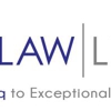 LawLinq gallery