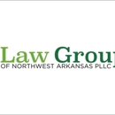 The Law Group of Northwest Arkansas PLLC - Insurance Attorneys