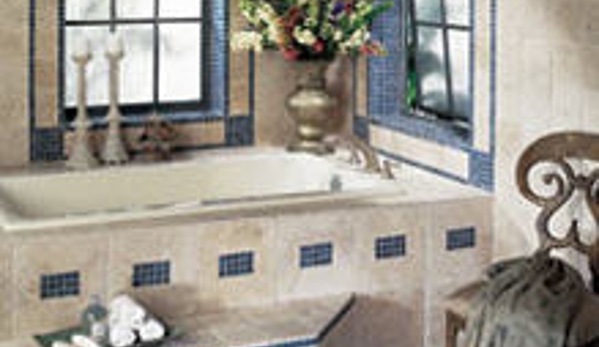 Heritage Interiors Floor & Home - Baytown, TX