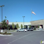 Douglas County Libraries