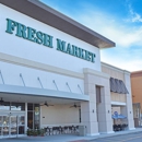 Lake Mary Centre - Shopping Centers & Malls