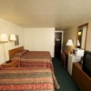 Travelodge Yankton gallery