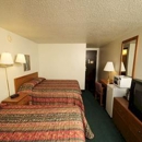 Travelodge Yankton - Hotels