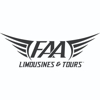 FAA Limousines & Tours gallery