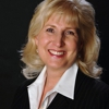 Kim DeVoss - Financial Advisor, Ameriprise Financial Services gallery