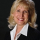 Kim DeVoss - Financial Advisor, Ameriprise Financial Services