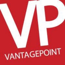 VantagePoint Benefit Administrators - Human Resource Consultants