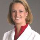 Jean N Moore, MD