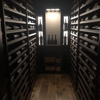 Caveman Cellars gallery