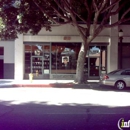 Tangles Salon - Beauty Salons