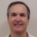 Dr. Mark M Mishkin, MD - Physicians & Surgeons, Radiology