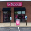 T-Mobile gallery