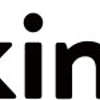 Kin Insurance gallery