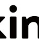 Kin Insurance