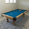 Ballistick Billiards,LLC gallery