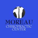 Moreau Chiropractic - Chiropractors & Chiropractic Services