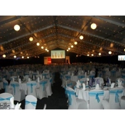 Gallery Image Number 1