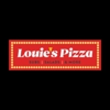 Louies Pizza gallery