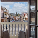 National Hotel Jackson, Tapestry Collection by Hilton - Hotels