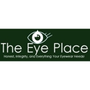 The Eye Place - Contact Lenses
