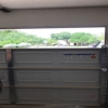 Texas Pros Garage Doors gallery