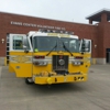 Evans Center Volunteer Fire Company gallery