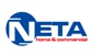 Neta Home & Commercial