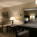 Holiday Inn Express & Suites Milford by IHG - Hotels