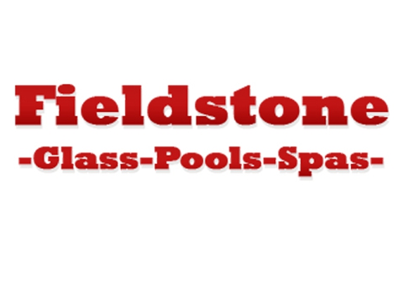 Fieldstone Glass, Pool and Spa, Co. - Oconomowoc, WI