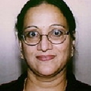 Dr. Kamala Vanaharam MD - Physicians & Surgeons, Pediatrics