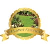 Number One Lawn Service gallery