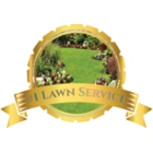 Number One Lawn Service