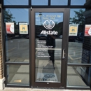 Rob Kubatzki: Allstate Insurance - Insurance
