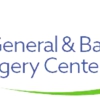 Atlanta General and Bariatric Surgery Center gallery