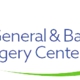 Atlanta General and Bariatric Surgery Center