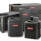 Air Pros Heating & Air Conditioning