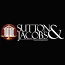 Sutton & Jacobs LLP - Attorneys