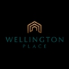 Wellington Place Apartments gallery