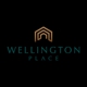 Wellington Place Apartments