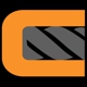 Components By Design, Inc